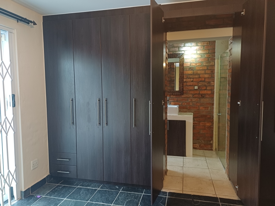 3 Bedroom Property for Sale in Reebok Western Cape